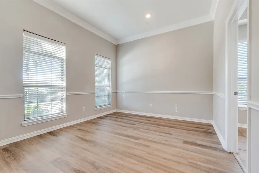 4742 Coyote Trail, Dallas, TX 75227 - Image #3