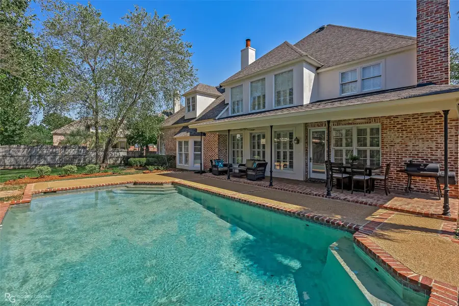 22 Provident Oaks, Bossier City, LA 71111 - Image #2