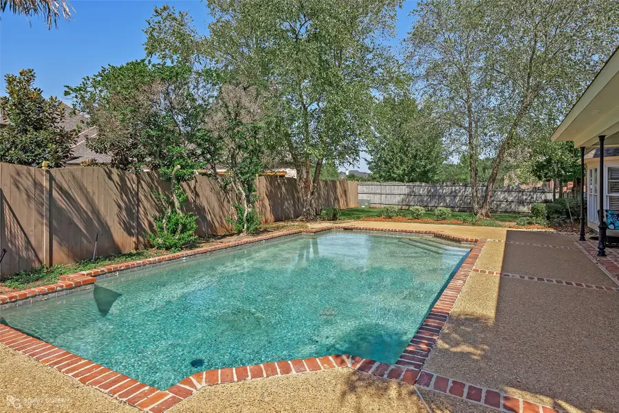 22 Provident Oaks, Bossier City, LA 71111 - Image #3