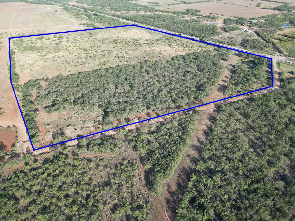 Address Withheld By Seller, Coleman, TX 76834 - Image #1