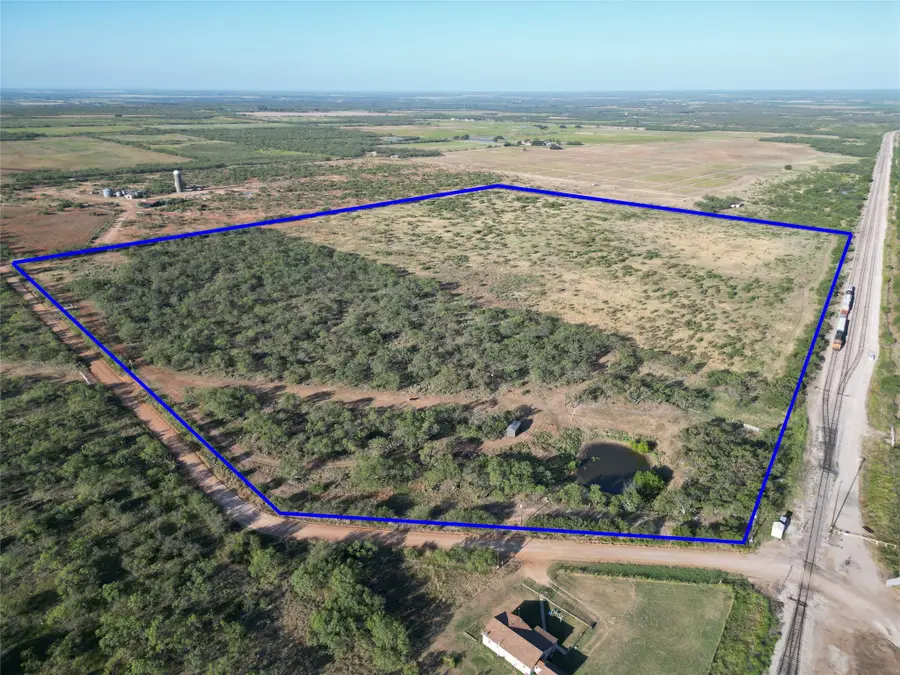 Address Withheld By Seller, Coleman, TX 76834 - Image #2