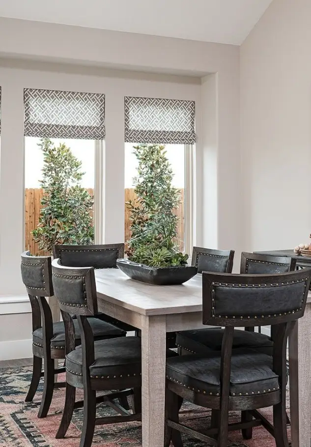 3137 Eddington Drive, McKinney, TX 75071 - Image #1