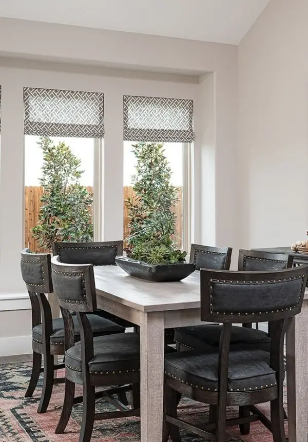 3137 Eddington Drive, McKinney, TX 75071