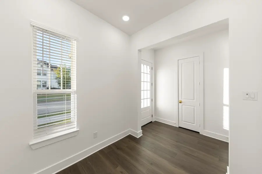 2708 Painted Trail, McKinney, TX 75071 - Image #3