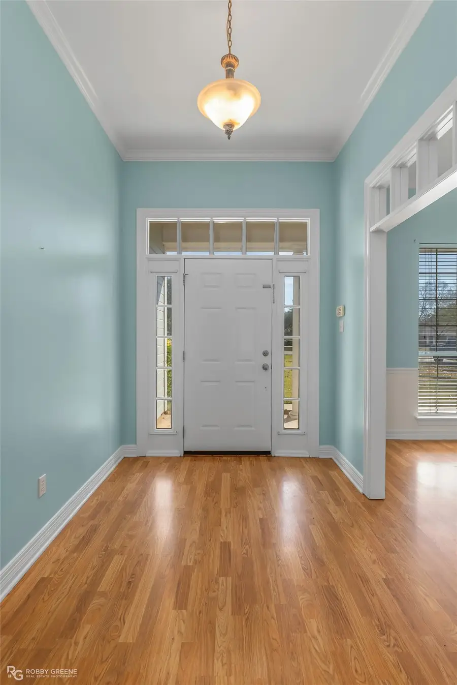 116 Sherwood Drive, Benton, LA 71006 - Image #3