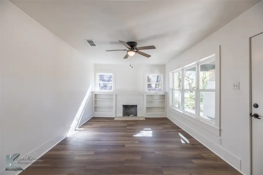 1325 Highland Avenue, Abilene, TX 79605 - Image #3