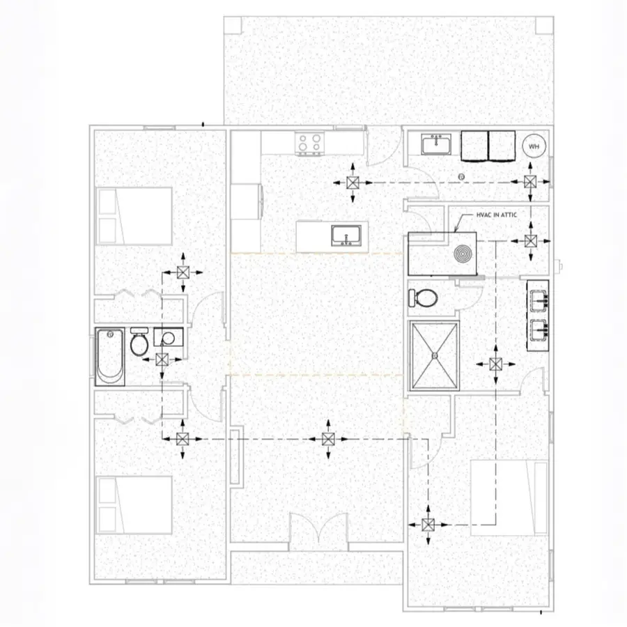 908 N 10th Street, Waco, TX 76707 - Image #3