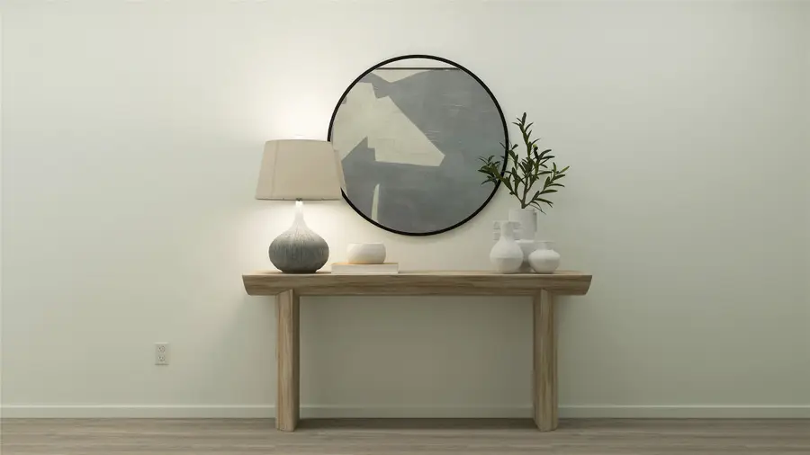 7820 Reese Street, Dallas, TX 75114 - Image #3