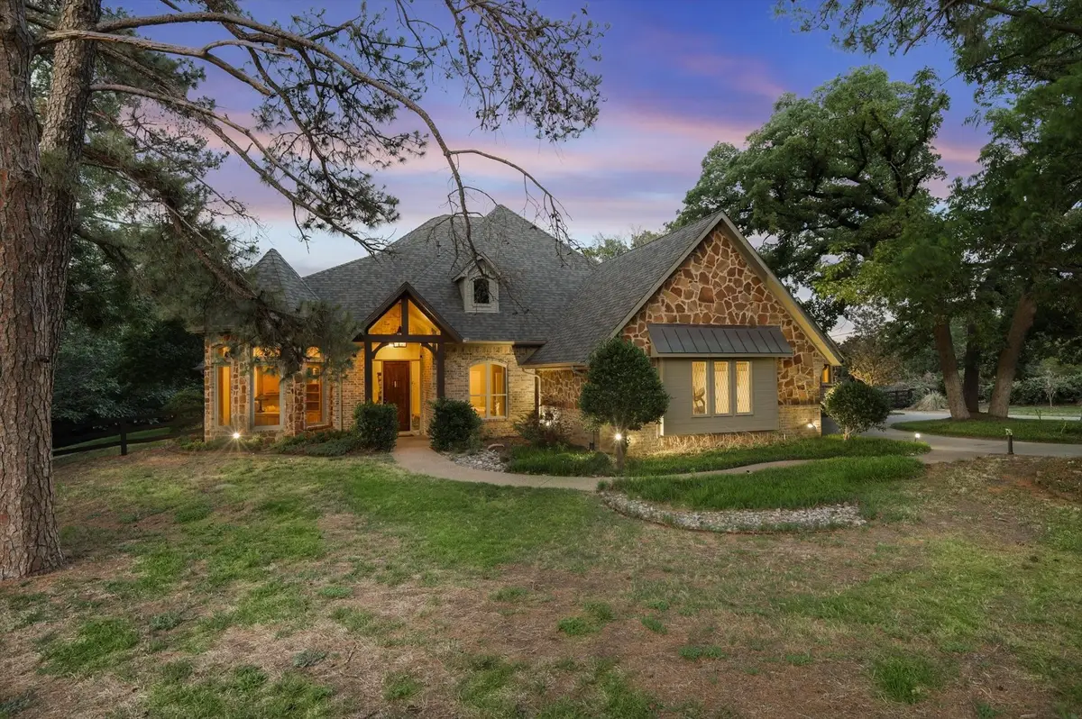 2740 High Road, Flower Mound, TX 75022 - Image #1