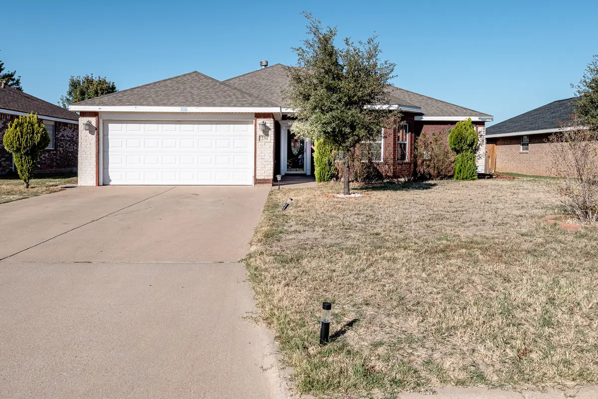 250 Sugarberry Avenue, Abilene, TX 79602 - Image #1