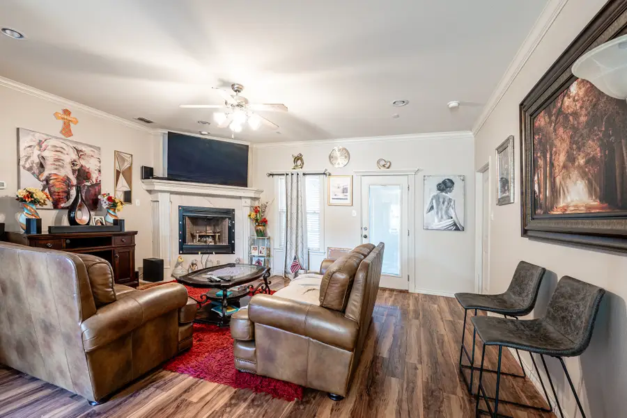 250 Sugarberry Avenue, Abilene, TX 79602 - Image #2