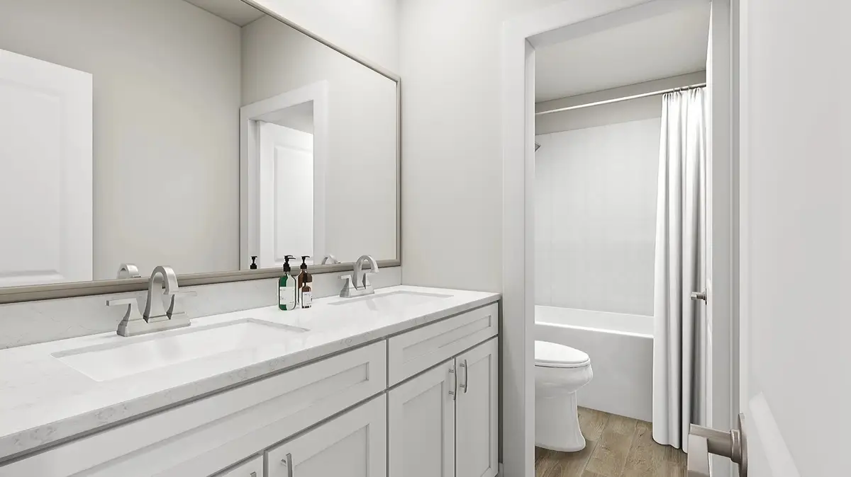 1505 Laurel Lane, Argyle, TX 76226 - Image #1