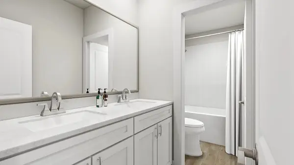 1505 Laurel Lane, Argyle, TX 76226