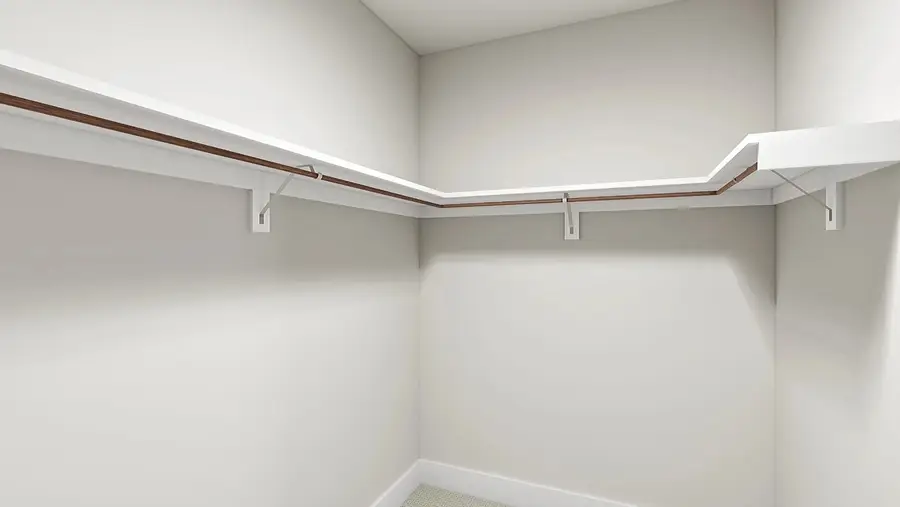 1505 Laurel Lane, Argyle, TX 76226 - Image #2