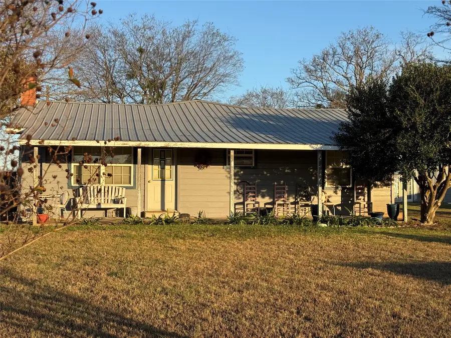 4782 N State Highway 19, Emory, TX 75440 - Image #2