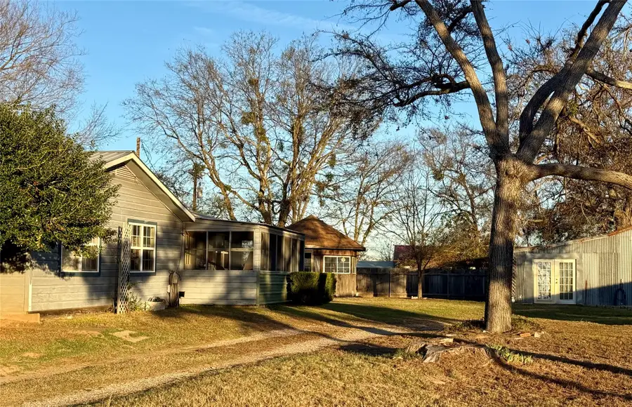 4782 N State Highway 19, Emory, TX 75440 - Image #3