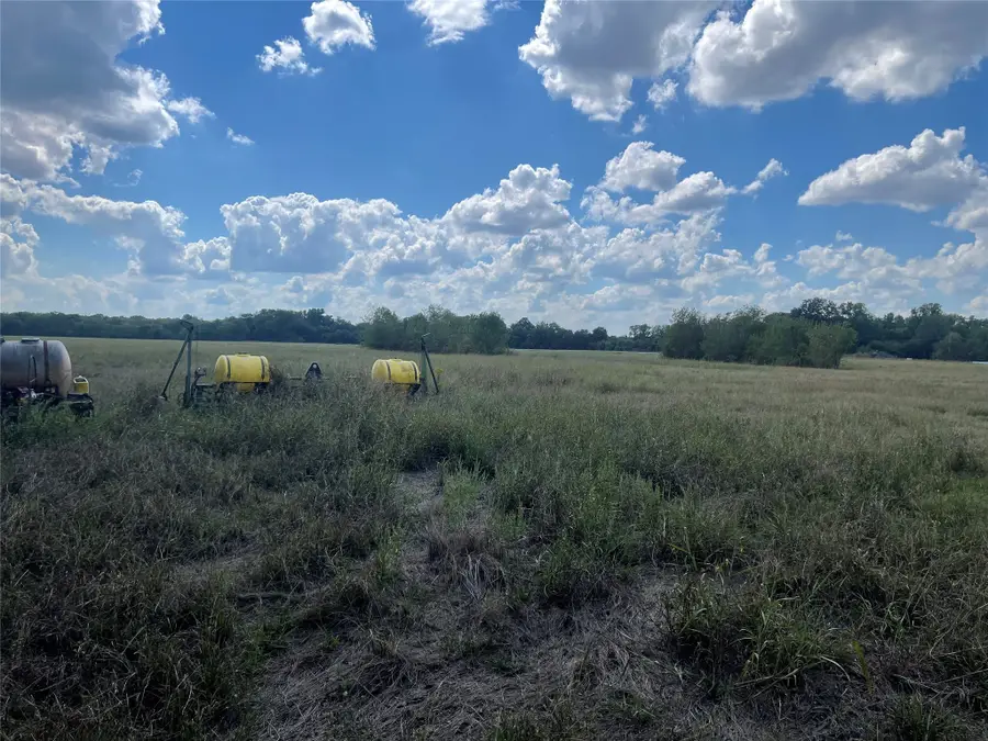 4103 Cr-4103, Greenville, TX 75401 - Image #3
