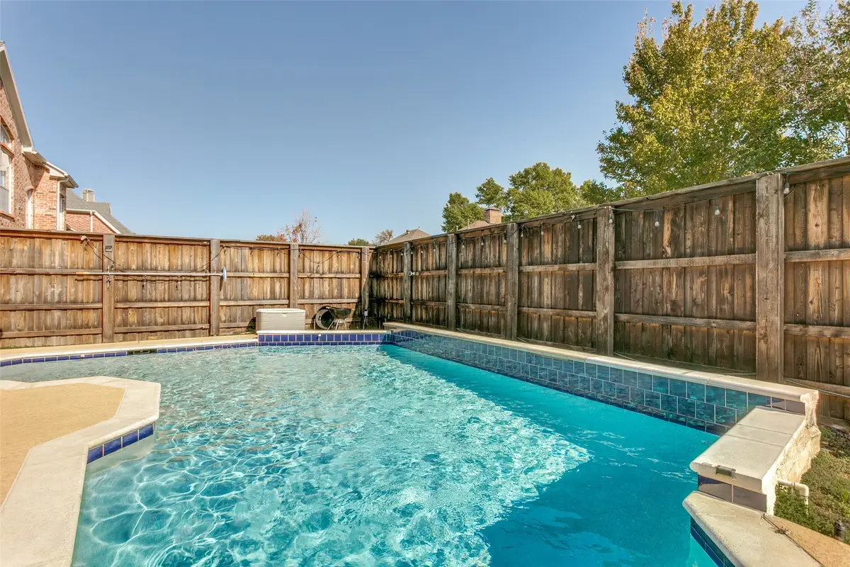 220 Bricknell Lane, Coppell, TX 75019 - Image #1