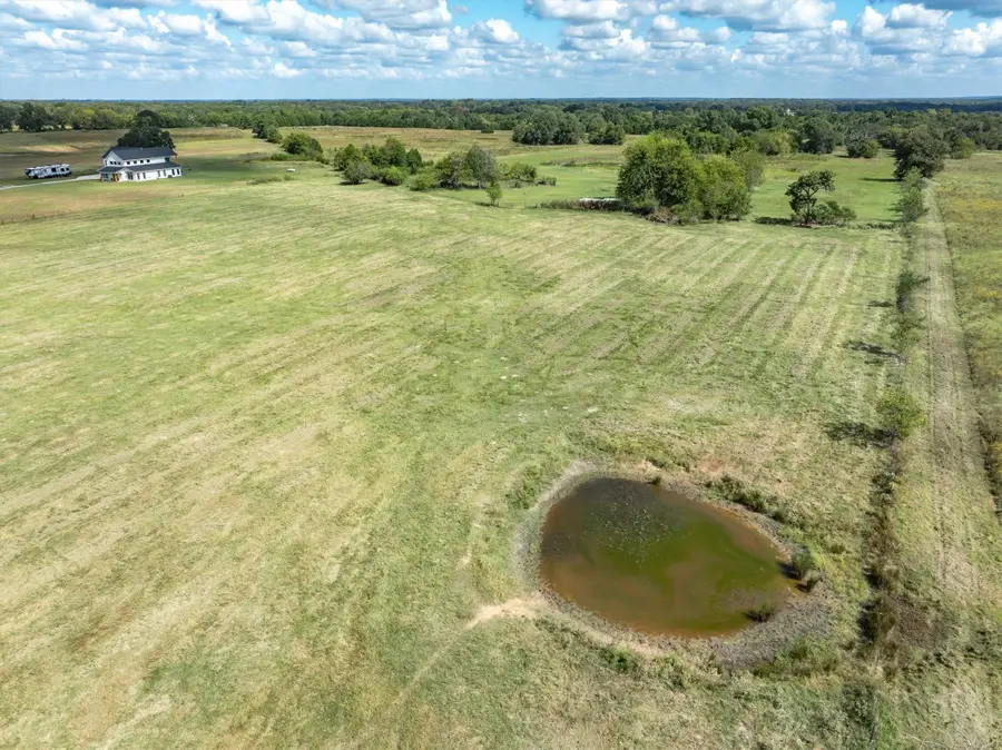 479 Vzcr 1504, Van, TX 75790 - Image #3