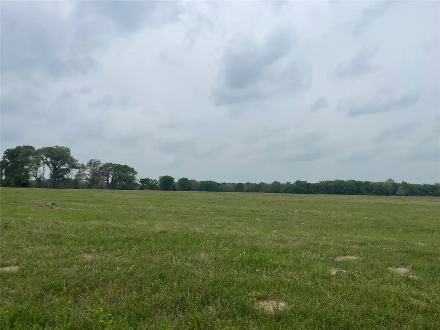 TBD Vzcr 4702, Ben Wheeler, TX 75754 - Image #2