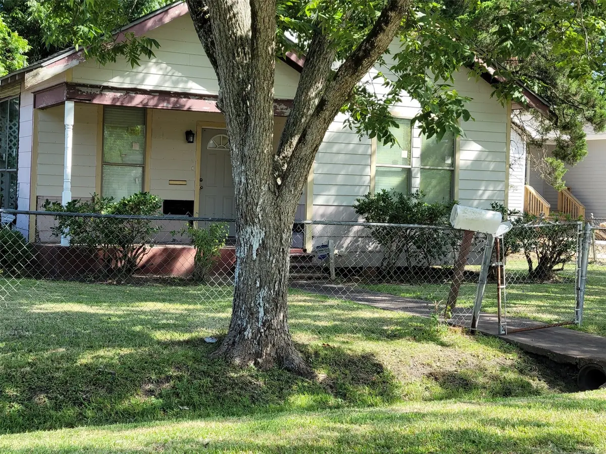 2148 12th, Port Arthur, TX 77640 - Image #1