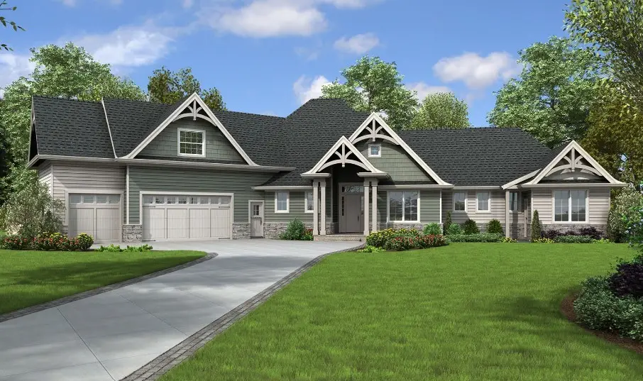 3509 Sweetwater Drive, Princeton, TX 75407 - Image #1