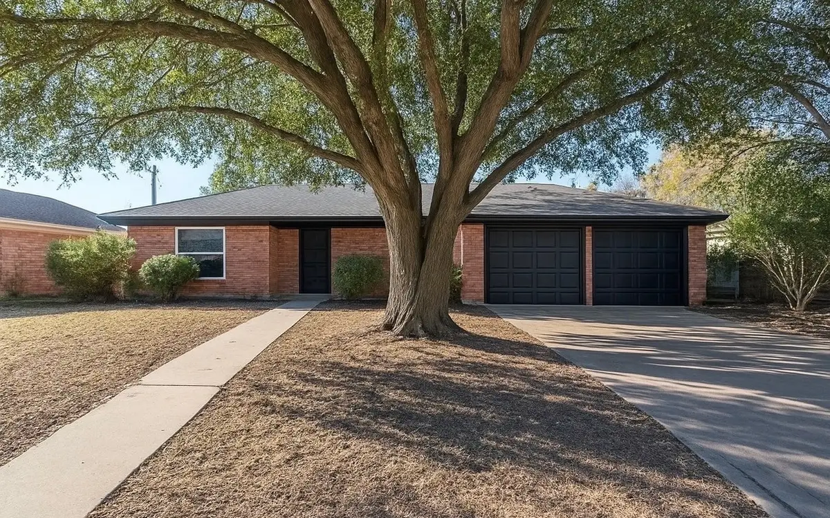 2925 Robertson Drive, Abilene, TX 79606 - Image #1