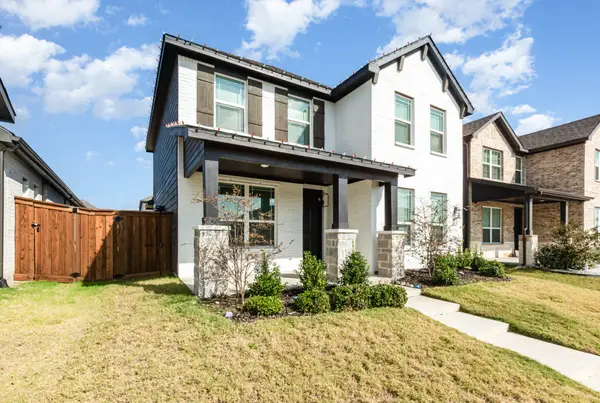 7057 Helena Hill, Royse City, TX 75189