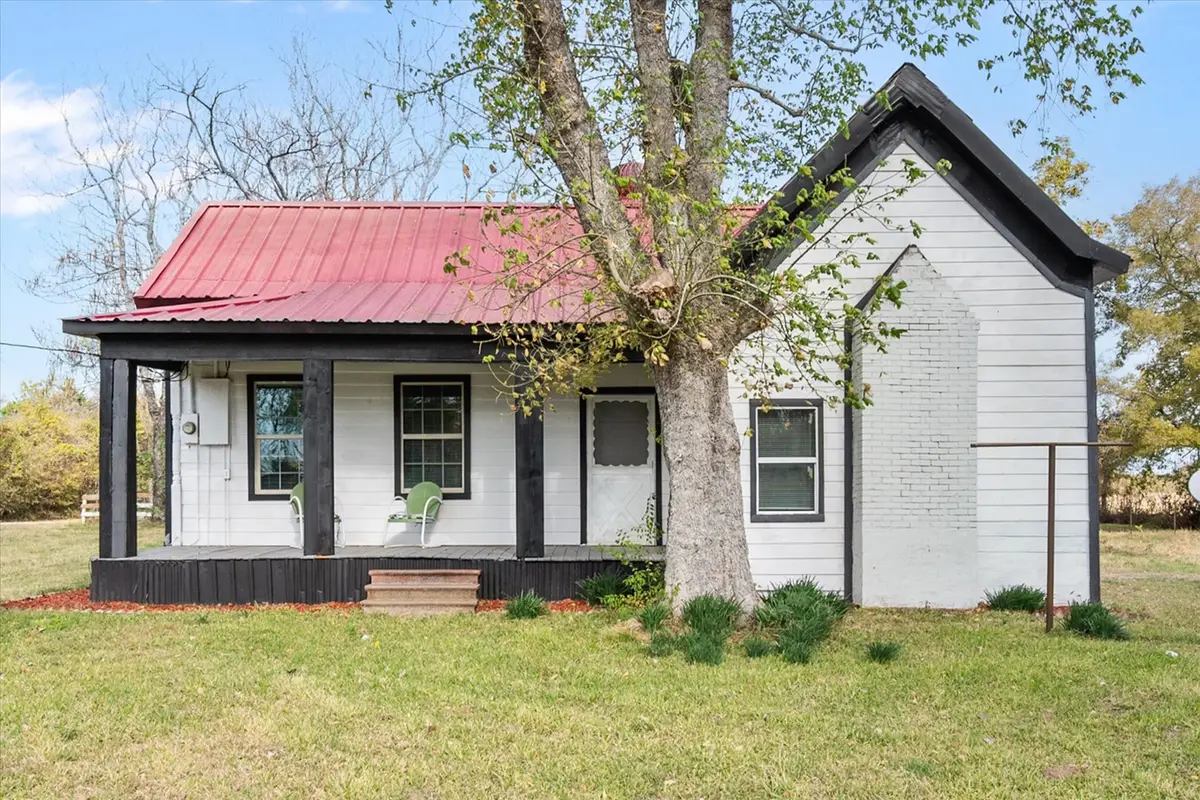 189 Fcr #751, Teague, TX 75860 - Image #1