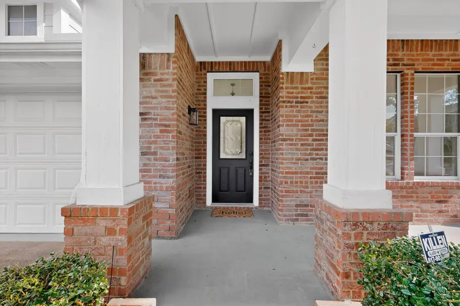 934 Sagebrush Trail, Duncanville, TX 75137 - Image #2