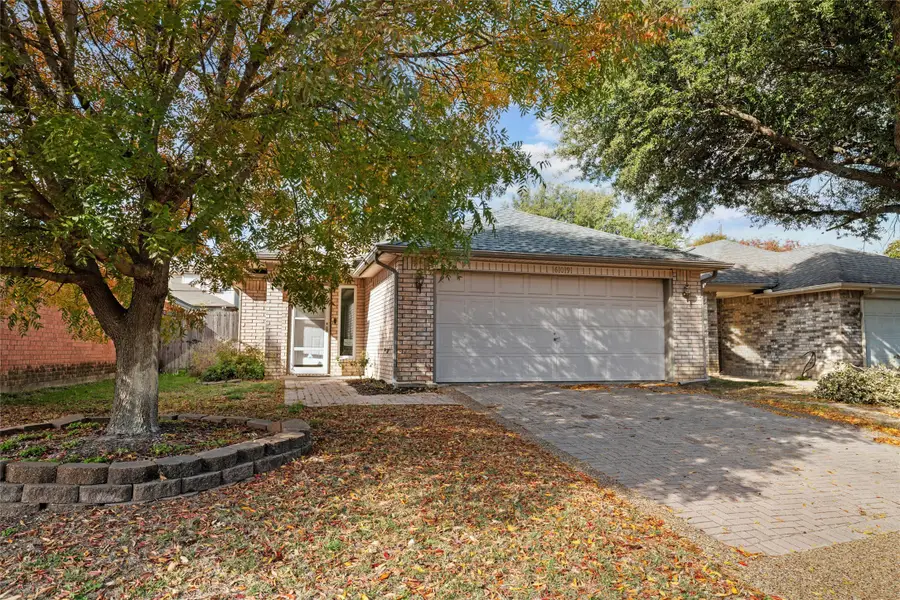 609 Renaissance Place, Cedar Hill, TX 75104 - Image #3