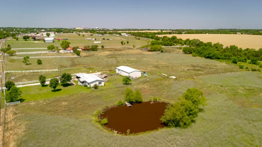 7960 W State Hwy 66, Royse City, TX 75189 - Image #3