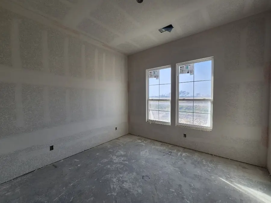 2316 Quartz Street, Krum, TX 76249 - Image #2