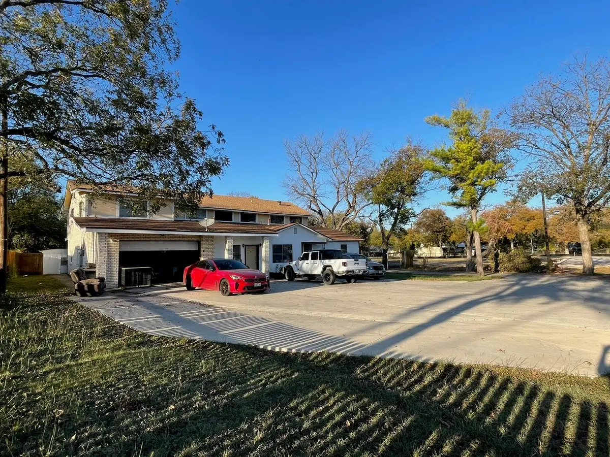 613 Central Texas Expressway #A, B & C, Lampasas, TX 76550 - Image #1