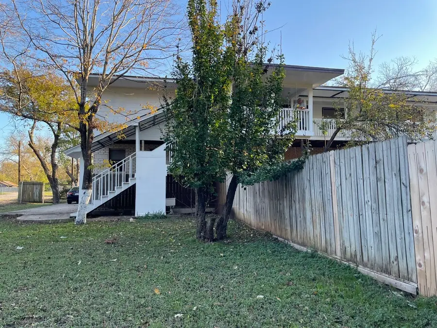 613 Central Texas Expressway #A, B & C, Lampasas, TX 76550 - Image #3