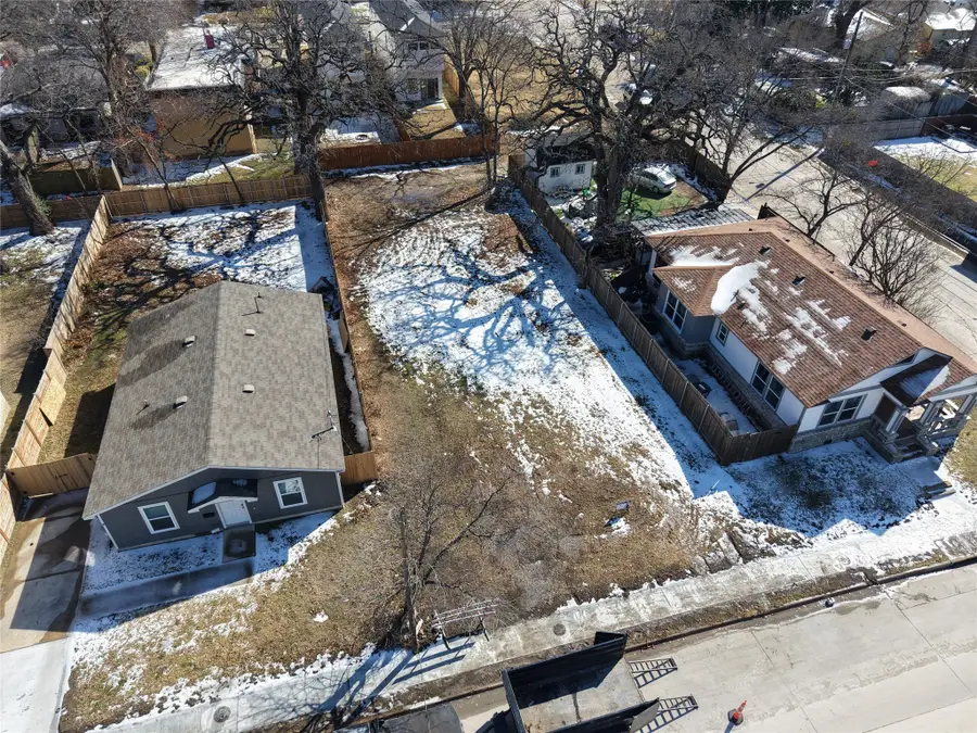 2504 Pennsylvania, Dallas, TX 75215 - #3