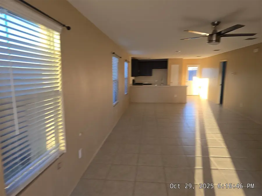 3114 Blakely Court, Crandall, TX 75114 - Image #2