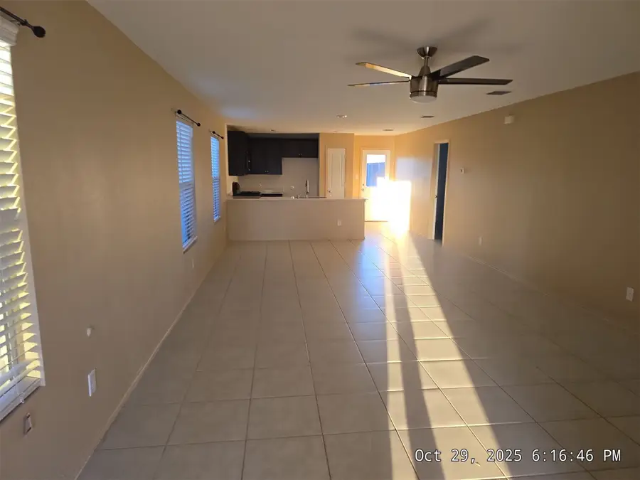 3114 Blakely Court, Crandall, TX 75114 - Image #3