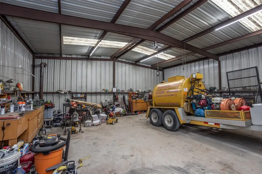 TBD E Us Highway 82, Gainesville, TX 76240 - Image #2