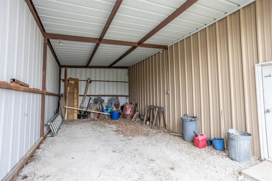 TBD E Us Highway 82, Gainesville, TX 76240 - Image #3