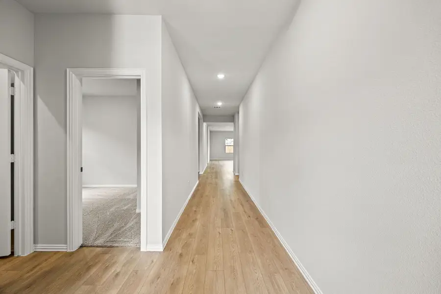 3204 Kingdom Drive, Denton, TX 76208 - Image #3