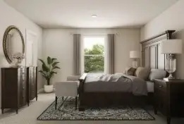 170 Sarah Lane, Milford, TX 76670 - Image #2