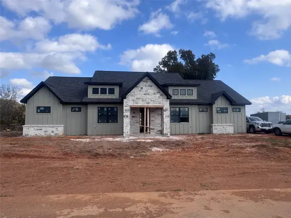 13856 Luka Lane, Tyler, TX 75704