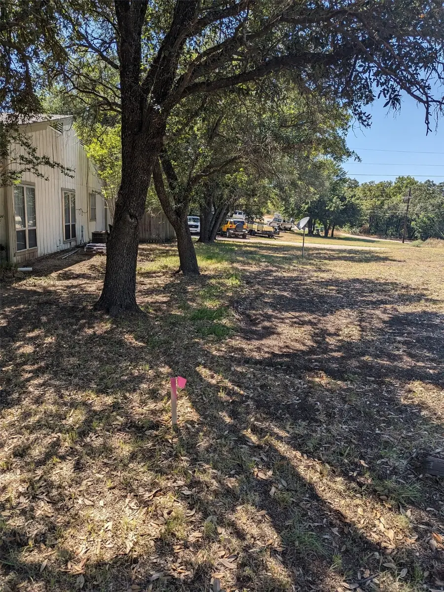 TBD Unit 6, Runaway Bay, TX 76426 - Image #3