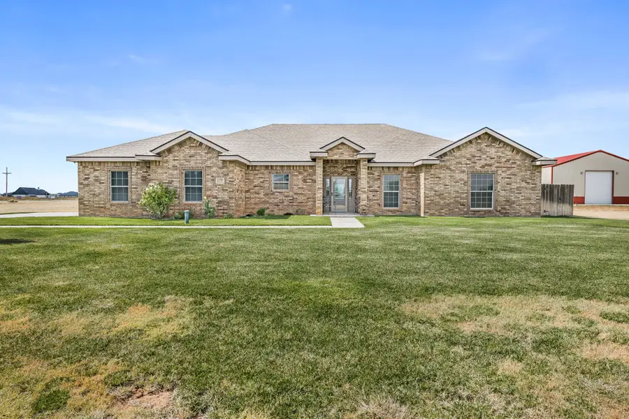 14700 Della Lane, Amarillo, TX 79119 - Image #2