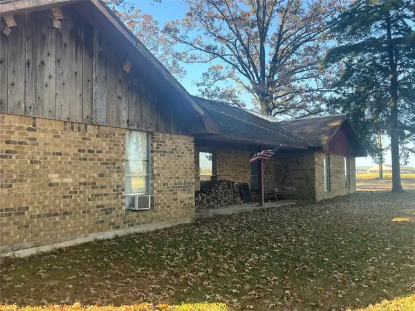 437 Stone Haven, Idabel, OK 74745