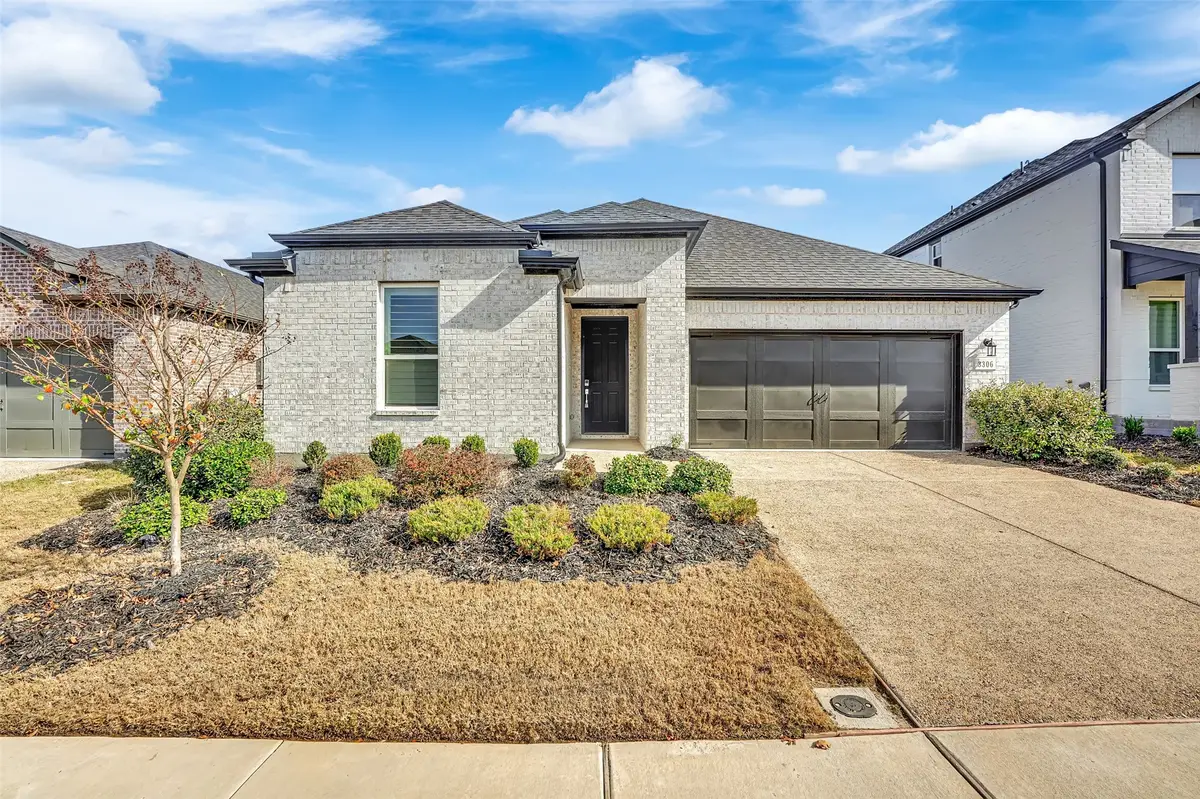 3306 Ashlar Court, Melissa, TX 75454 - Image #1