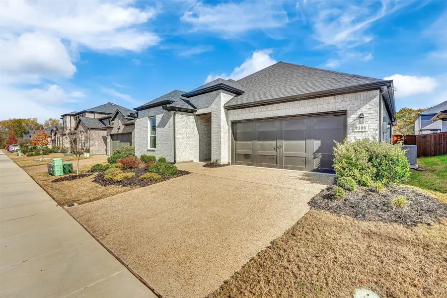 3306 Ashlar Court, Melissa, TX 75454 - Image #2