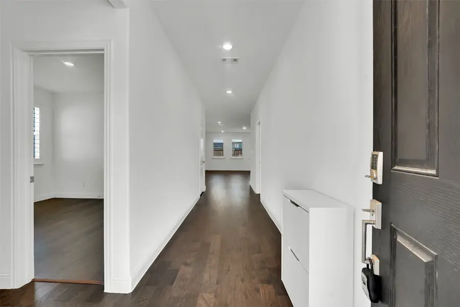 3306 Ashlar Court, Melissa, TX 75454 - Image #3