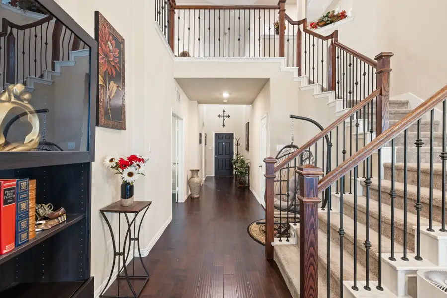 3013 Teak Drive, Melissa, TX 75454 - Image #3